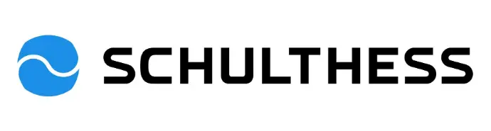 Schulthess Logo 