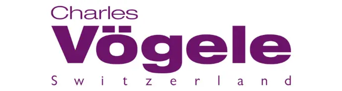 Charles Vögele Logo