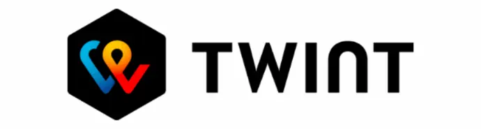 Twint Logo 