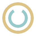 Logo of ImpactOvation