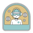 Demystifying Artificial Intelligence: Unraveling the Enigma of Intelligence