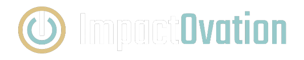 ImpactOvation
